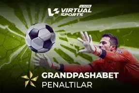 Grandpashabet Penalty